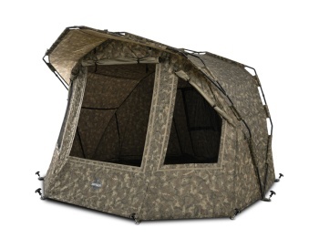 CORT DELPHIN BANGER BANX 320 × 260 x 171CM