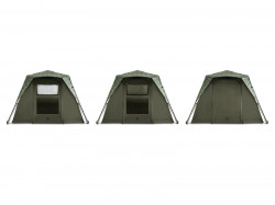CORT DELPHIN CUBICON AIRSPACE C2G 270X270X190CM