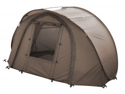 CORT DELPHIN S1 QUICK POP UP 240X180X120CM