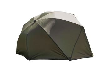 CORT FOX EASY BROLLY - Img 4