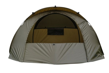 CORT FOX EASY SHELTER +