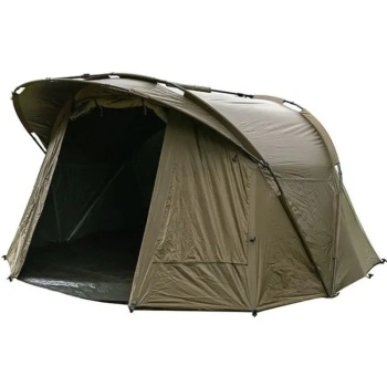 CORT FOX EOS MK2 2 PERSON BIVVY 275x300x150CM