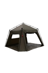 CORT JRC COCOON BASECAMP 3.30X3.30X2.40M