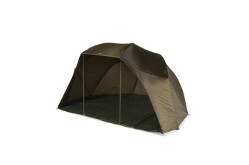 CORT JRC DEFENDER 60 OVAL BROLLY 240X185X135CM - Img 5
