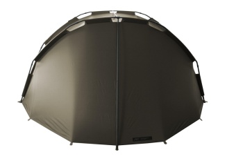 CORT JRC DEFENDER II BIVVY 2-MAN, 7KG - Img 3