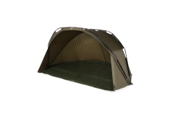 CORT JRC DEFENDER SHELTER 280X200X135CM