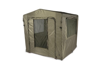 CORT JRC DEFENDER SOCIAL SHELTER 200X200X200CM - Img 9