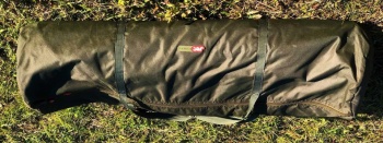 CORT JRC DEFENDER SOCIAL SHELTER 200X200X200CM - Img 6