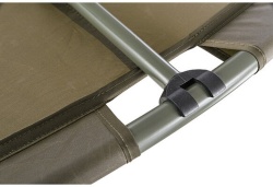 CORT MIVARDI BASE STATION MK2 220x220x195CM