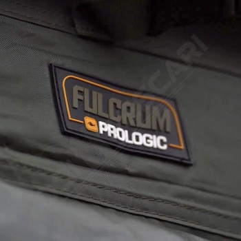 CORT PESCUIT PROLOGIC FULCRUM SESSION BIVVY+WINTERSKIN 315X350X180CM - Img 12