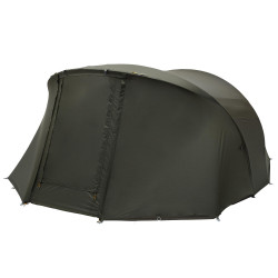 CORT PESCUIT PROLOGIC INSPIRE BIVVY + WINTERSKIN 300X295X144