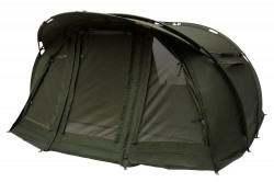 CORT PROLOGIC AVENGER BIVVY + WINTERSKIN 300X295X144