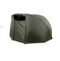 CORT PROLOGIC C-SERIES 260X240X145CM 1PERS + WINTERSKIN