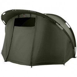 CORT PROLOGIC C-SERIES 260X240X145CM 1PERS