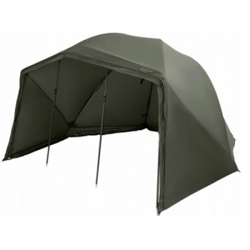 CORT PROLOGIC C-SERIES 65 FULL BROLLY SYSTEM 260X220X140CM - Img 6
