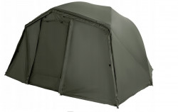 CORT PROLOGIC C-SERIES 65 FULL BROLLY SYSTEM 290CM