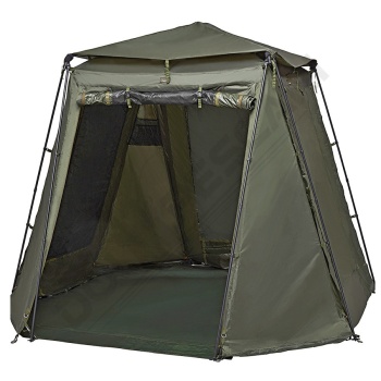 CORT PROLOGIC FULCRUM UTILITY 260X210CM - Img 3