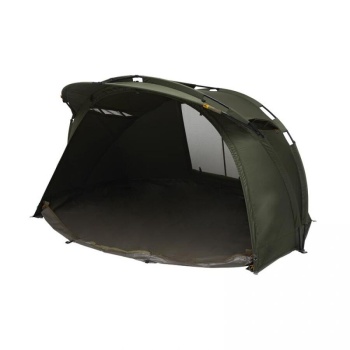 CORT PROLOGIC INSPIRE BIVVY + CONDENSER WRAP 260X220X135CM - Img 11