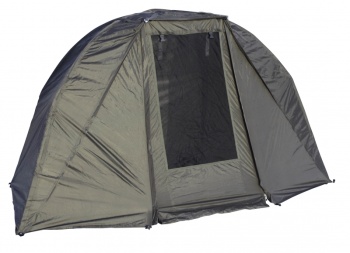 CORT ZFISH CLASSIC SHELTER ZFP 260X150X140CM