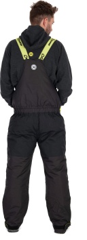 COSTUM DE IARNA MATRIX THERMA-FOIL – MARIMEA 4XL