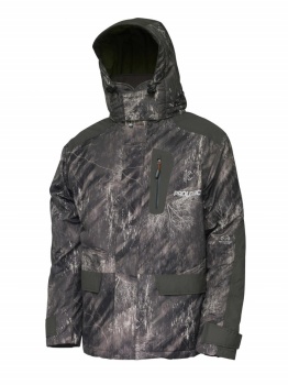 COSTUM PROLOGIC HIGHGRADE REAL TREE THERMO MAR.XL