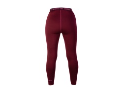 COSTUM TERMIC DELPHIN QUEEN 4LOVE XS