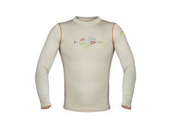COSTUM TERMIC PENTRU COPII DELPHIN YUPIE MARIME 122 - Img 3