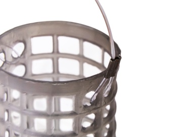 COŞULET DIN NYLON D-STANCE / 2BUC 20G - Img 3