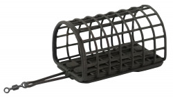 COSULET FEEDER DAIWA N ZON TUNNEL L 100G