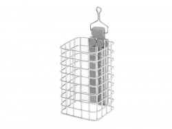 COSULET FEEDER DELPHIN KLASIK L 50G