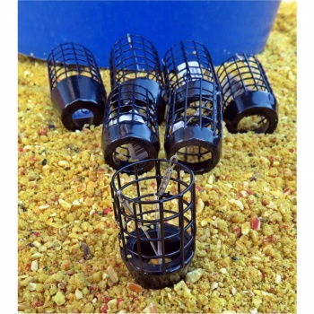 COSULET FEEDER GARBOLINO DISTANCE LARGE 30G