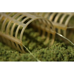 COSULET FEEDER GURU X-CHANGE LESTAT 40G+50G SOLID MAR.L