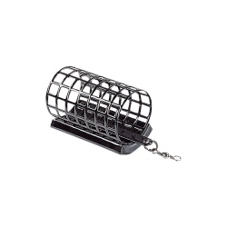 COSULET FEEDER JAXON OVAL 80GR 25X51MM 10/SET