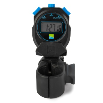 CRONOMETRU PRESTON OFFBOX STOPWATCH