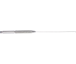 CROSETA BOILIES INOX JAXON