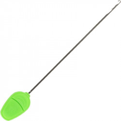 CROSETA CARP SPIRIT STICK&STRINGER NEEDLE