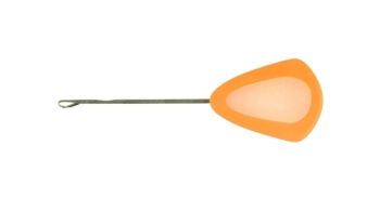 CROSETA GAMAKATSU POLE POSITION PT BOILIES LIPPEDNEEDLE ORANGE