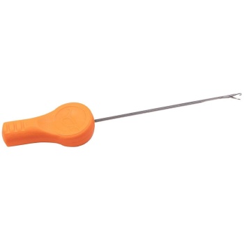 CROSETA PENTRU MONTURA ESENTIALS SPLICING NEEDLE PORTOCALIU