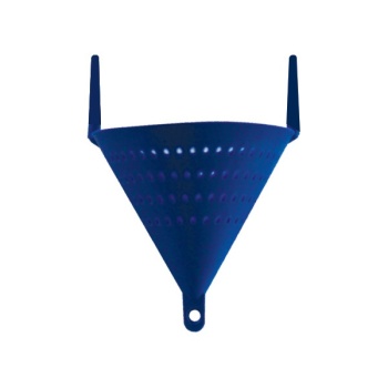 CUPA PRASTIE COLMIC PRASTIE HOLLOW POUCH 47mm