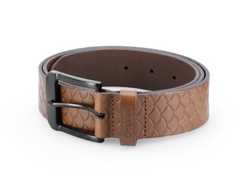 CUREA PIELE DELPHIN SCALES 115CM