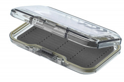 CUTIE DAIWA PROREX PT.ACCESORII L 15.5X8X2.5CM