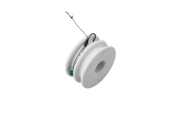 CUTIE DELPHIN TBX RIG 220-8F MAGNETIC 220X112X30MM - Img 3