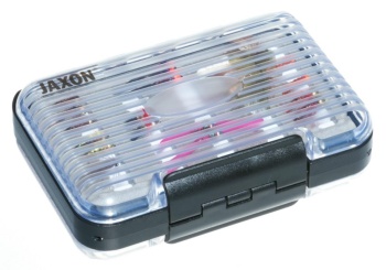 CUTIE JAXON FLY MAX 2A 11X8X4CM - Img 2