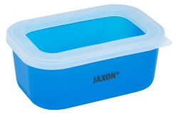 CUTIE JAXON MOMEALA RH324B 16X11X7CM