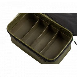 CUTIE KORDA COMPAC 150 CAMO