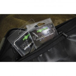 CUTIE KORDA COMPAC MEDIUM 140