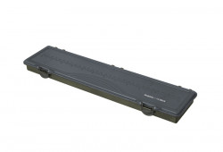 CUTIE PENTRU MONTURI DELPHIN C-RIGBOX