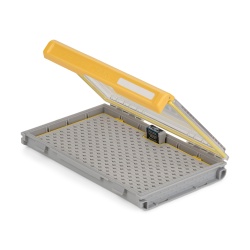 CUTIE PLANO EDGE 3600 HOOK BOX 27.9X18.4X4.1CM STANDARD