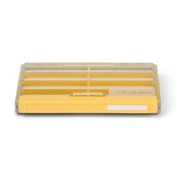 CUTIE PLANO EDGE FLEX 3600 BOX 27.9X18.4X4.1CM STANDARD
