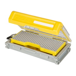 CUTIE PLANO EDGE MICRO FLY BOX 17.5X10.1X4.5CM STANDARD